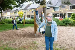 Week-van-het-Gehandicapte-Kind-2025---Fotograaf-Masja-Stolk