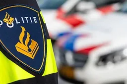 482015188_1043217434513004_3321089727846418542_n