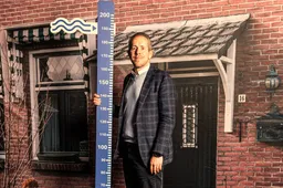 leudal_houben_waterhoogtewijzer