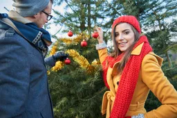 my-boyfriend-is-great-helper