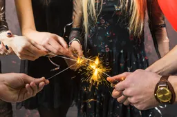 new-year-party-concept-with-sparklers