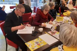 WhatsApp Image 2025-12-10 at 21.26.53 (2)