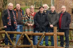 2025 12-06 Redactie Rondom (9)