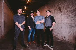 499194923_1267169798742790_2292307038356085429_n