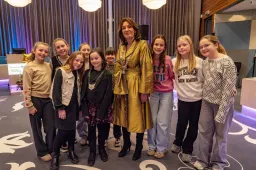 611757431_1292732826208152_1038212573005715961_n