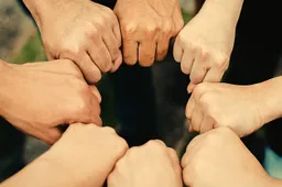 Afbeelding persbericht - aanmelden verenigingsactivatie 2026