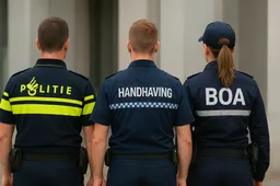 Flexcontrole_standaard afbeelding