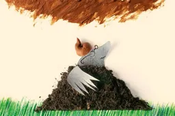 kleine-mol-voorstelling