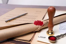 lezing-digitale-nalatenschap