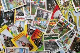 WhatsApp Image 2026-01-22 at 20.00.14