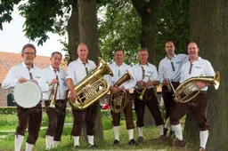 487989764_1409168580046728_1083643237403261532_n