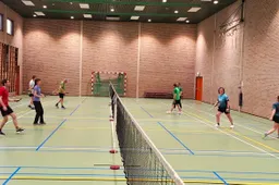 588970595_1656049592336451_1283281513753100034_n