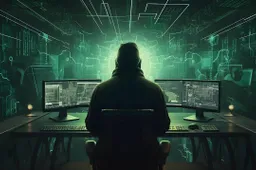 deeznutz1-ai-generated-8366100_1280