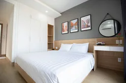 doan-anh-nNYbVCS-YQ8-unsplash (3)