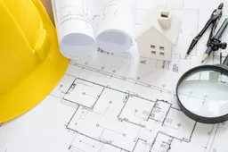 toy-house-nd-drafting-tools-schemes