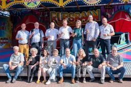 493309418_1081527137335877_4306077491020368986_n