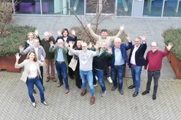 626043941_1329892869180798_1141600850420762437_n