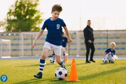 Afbeelding persbericht live-uitzending ASM 30 maart