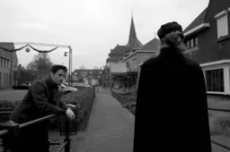 foto folder ontdek de sagen en legenden_ vlindermaedje