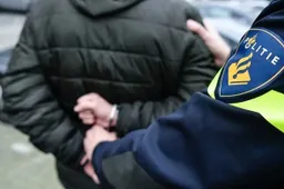 Politie Basisteam Roermond