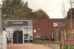 WhatsApp Image 2025-10-22 at 15.42.51