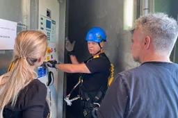 2025-02-03, Cooperwiek-molenaars (2)