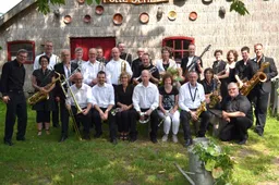 299993317_365206555811889_7461891280510966135_n