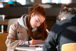 Afbeelding uit gratis bibliotheek Canva