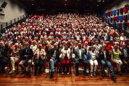 FotoserieBombardonKoningsdag-32_0