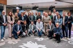 groepsfoto_installatie