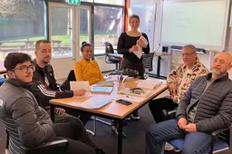 het_mob_werkt_aan_extra_taalontwikkeling