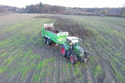 project_gezonde_bomen_-_vooraanzicht_loonwerker