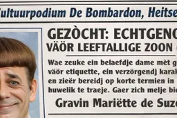 toneelgroep-heythuysen