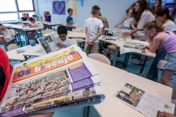 KINDERKRANT LEUDAL - _ILE9245 - ©Ilse Leijtens_websize