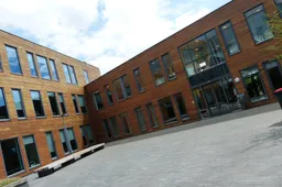 P1050766