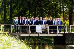 20260617-140745_NOVEX-OndertekeningSOK300-31644-LR
