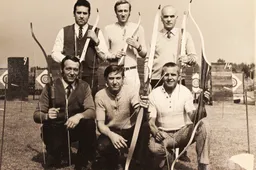 IMG_0032