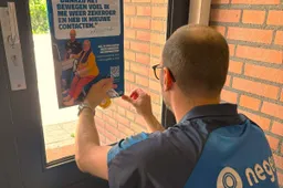 Zichtbaarheidscampagne vitaliteitsmakelaar - juni 2026 (4)