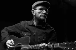 Reverbnation_banner_3