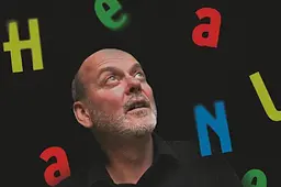 465782853_10231181971165386_1267414569260313699_n