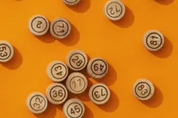 close-up-bingo-game-elements
