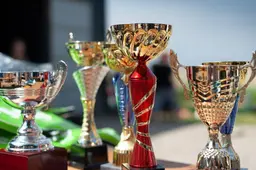 cups-4278774_1280