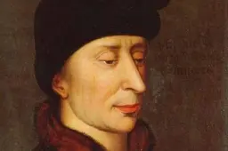 John_duke_of_burgundy