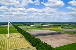 Zuidenwind2025-09