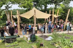 BuitenLokaal