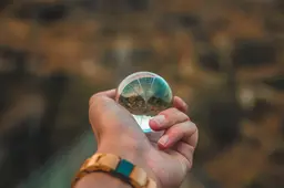 crystal-ball-shot