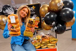 JUBILEUMACTIES_BAKKERIJ_HEERSCHAP