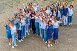 Zanggroep-Kazoo-Foto-S-800x540