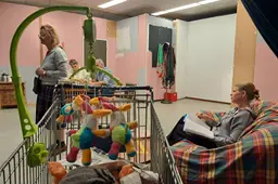 elsbeth_achter_winkelkar