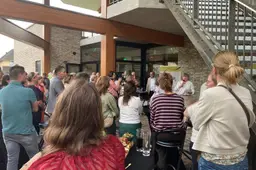 Heijer opening_2